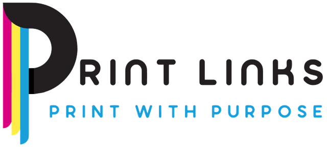 Print Links